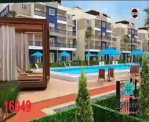 حازم الببلاوى: "تجربة مصر الاقتصادية ناجحة..والنقد لم يفرض برنامج الإصلاح"