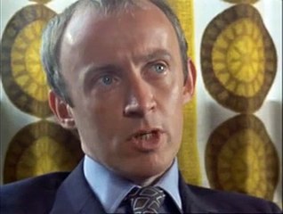 The Sweeney S01 E12
