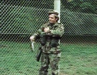 The Professionals S01 E11