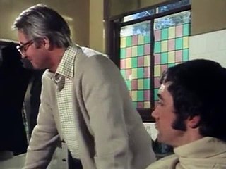 The Professionals S01 E12