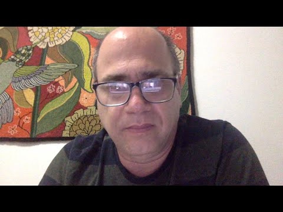 Resultado sorteio Violão Condor / Fica a Dica Premium