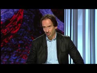 Ora News - Andoni: Çfarë po synojnë serbët tani në Kosovë dhe rreziku për shkëmbim territoresh