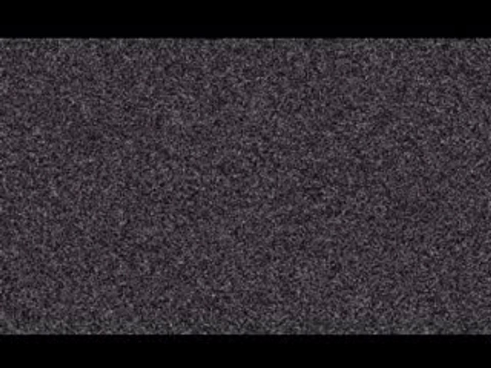 Girl at the Gas Station Show How Not to Fill Gas