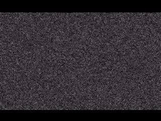 Girl at the Gas Station Show How Not to Fill Gas