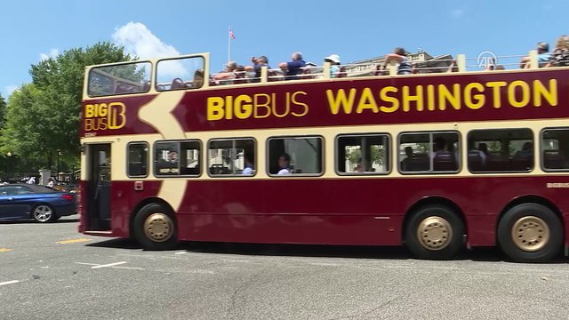 Türk heyetinin ABD Hazine Bakanlığındaki görüşmesi başladı - ABD Hazine Bakanlığından detaylar - WASHİNGTON