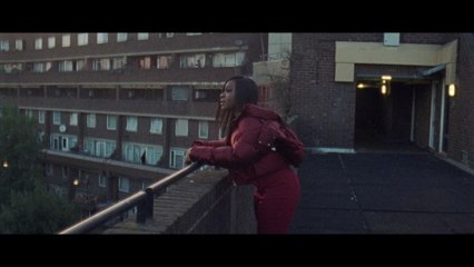 RAY BLK - Run Run