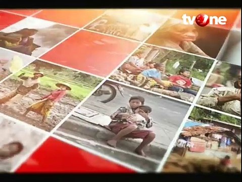 PAN Pecah Kongsi Demi Jatah Menteri (Bagian 2)