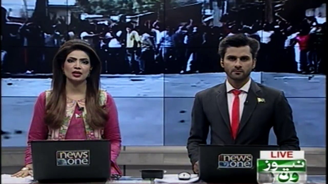 Srinagar Indian army continues in occupied Kashmir