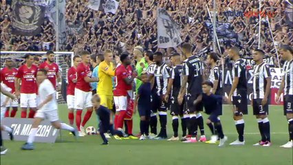 PAOK 3 - 2 Spartak Moscow - Full Highlights 08.08.2018 [HD]