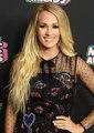 Carrie Underwood Pregnant With Second Baby, Still Touring in 2019