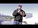 HipHopDX - Hollywood Freestyle