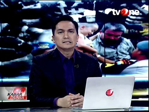 Menlu AS Minta Kongres Setujui Perjanjian Nuklir Iran