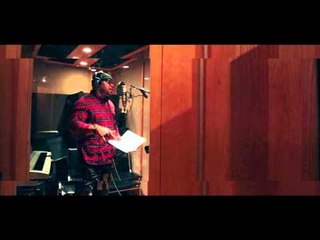 Admission of Guilt: Sneak Peek of the 13-Track Mixtape 🎶