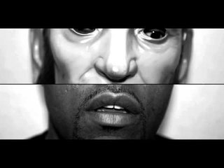 #AdmissionOf Guilt - Promo 2