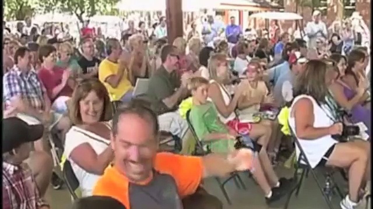 CRINGE COMPILATION YOU WILL LOOK AWAY!