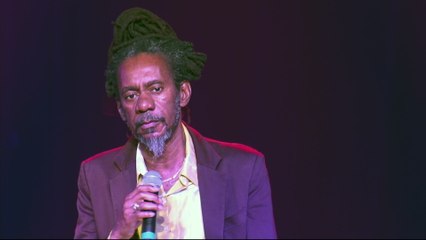 Luiz Melodia - Ébano