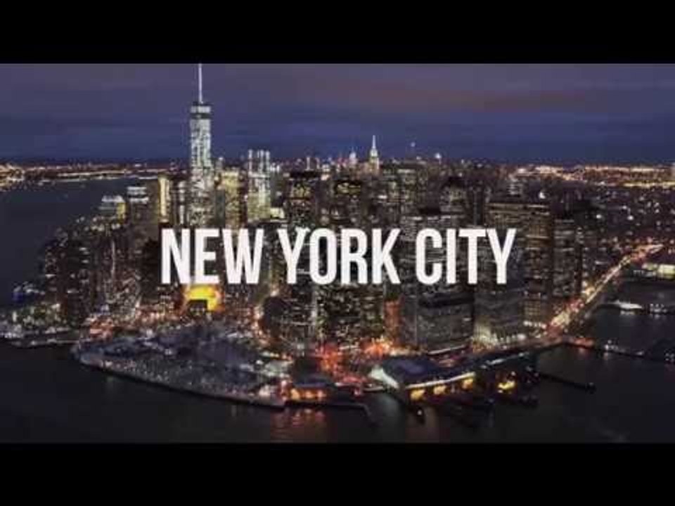 Torae Live At The Blue Note Promo