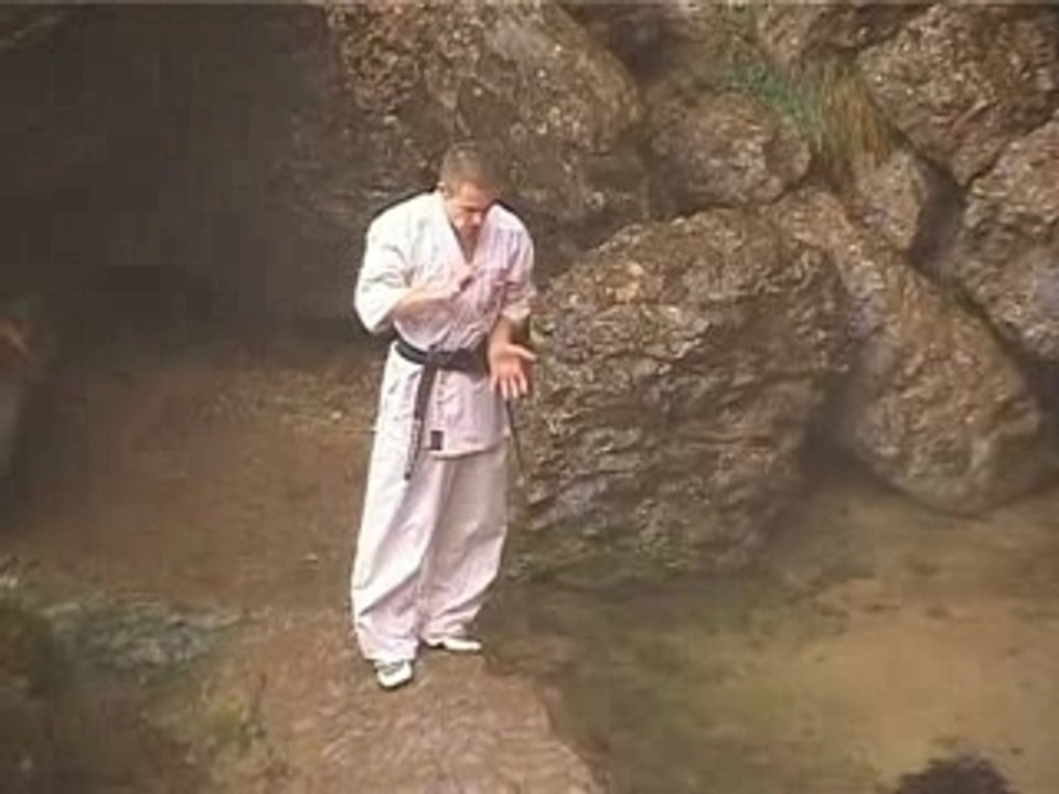 SKI VIBES #5 Adrien Coirier - Ski Extreme