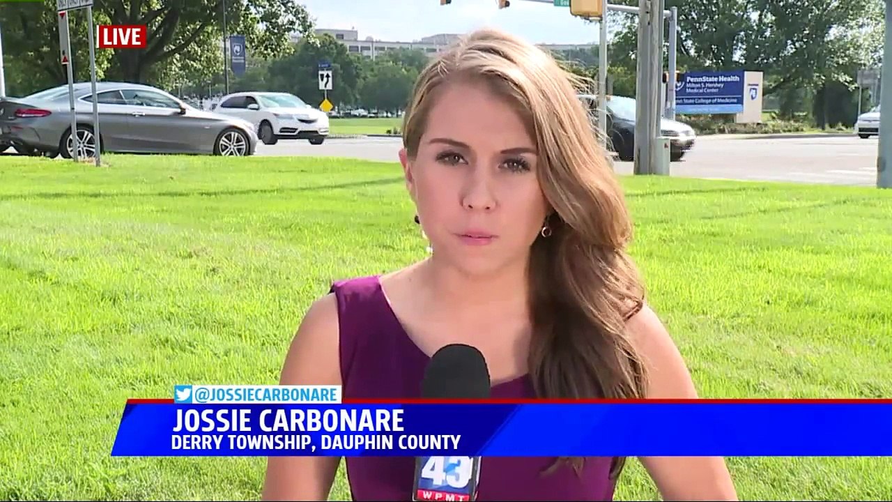 Teen Facing Brain Damage After Fight Over Loud Music, Father Says