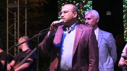 Bitlis'in düşman işgalinden kurtuluşunun 102. yıl dönümü