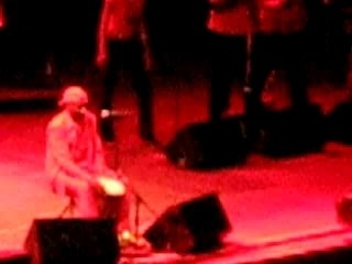 jimmy cliff rock'oz arène(6)