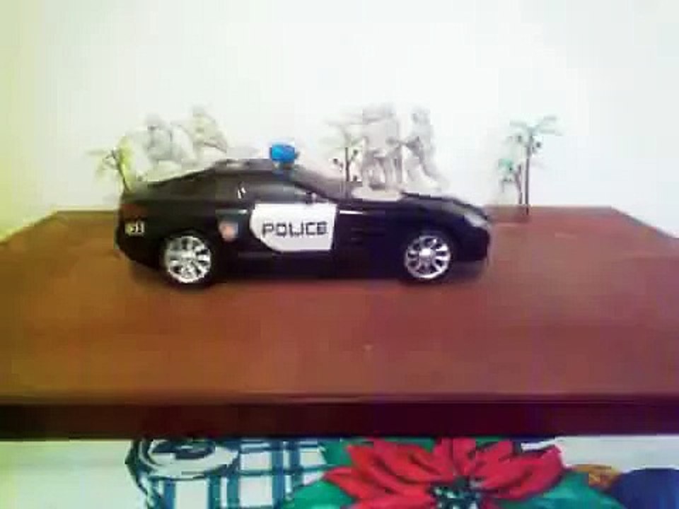Más Calidad Nene :v