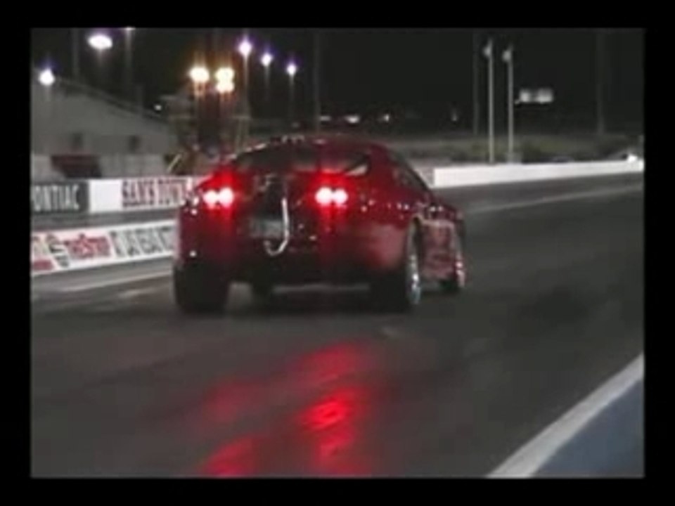 Supra