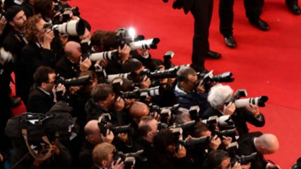 حفل Grammy Awards 2015لأجمل وأسوء الإطلالات