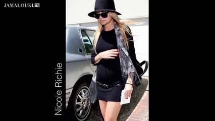 الوشاح الرفيع فيديو يصوّر 4 طرق لارتدائه هذا الموسم