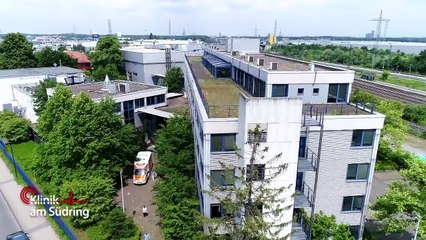 "Volles Kanonenrohr übergeben": Sina (7) auf Geburtstag vergiftet? | Klinik am Südring | SAT.1 TV