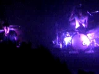 Deportivo - La brise à la cigale