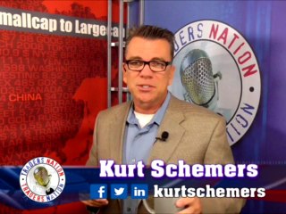 Traders Nation® S14E33