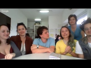 3 ANOS DE POLITIZE! - Respondendo as suas perguntas | História, quem somos, projetos atuais e mais!