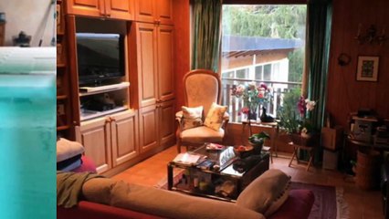 Viager - Maison - Chéserex (1275) - 2.5 pièces - 140m²