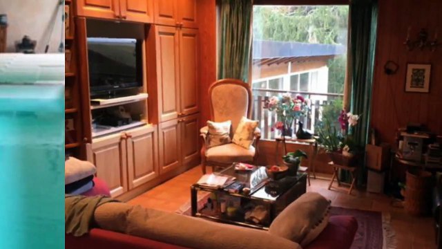 Viager - Maison - Chéserex (1275) - 2.5 pièces - 140m²