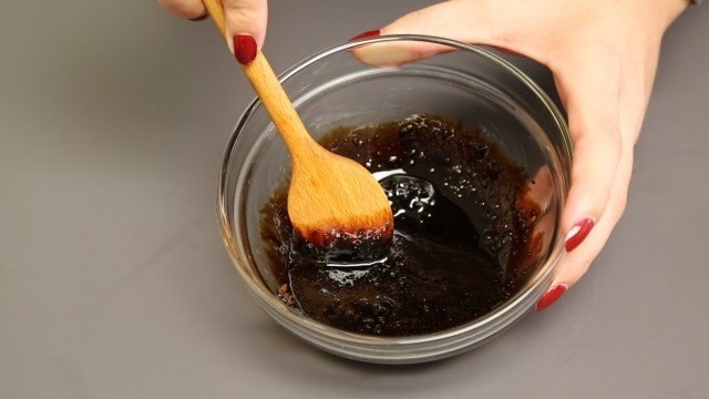 خلطة القهوة لمحاربة السيلوليت