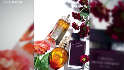 أبرز مستحضرات خريف 2015 لتكوني الأجمل هذا الموسم