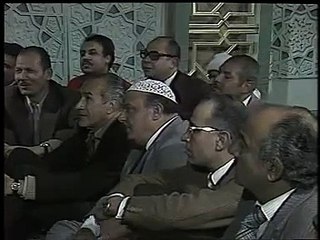 تفسير سورة البقرة من الآية 79 إلى الآية 83 للشيخ محمد متولي الشعراوي