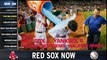 Red Sox Now: Yankees swept, Sale coming back from injury