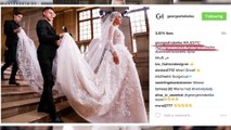 10 فساتين زفاف أحببناها من أسبوع الموضة للخياطة الراقية لخريف 2016