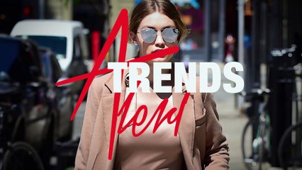 5 صيحات من موسم خريف 2016 تجعلكِ تبدين أنحف