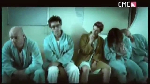 Edo Maajka - Prikaze