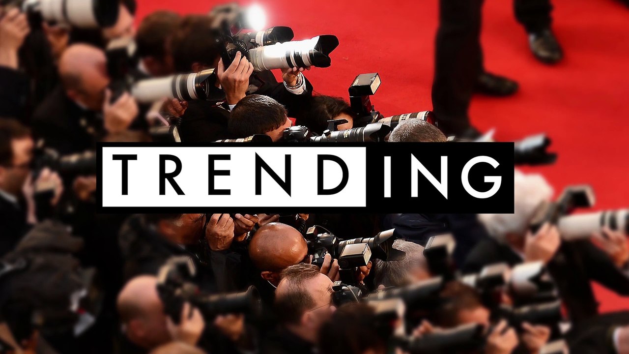 أجمل إطلالات النجمات والستريت ستايل خلال أسبوع...