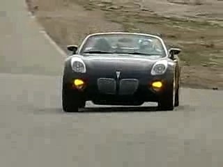 [Best Motoring Hot Version, vol. 19] Japan vs USA Drift Of