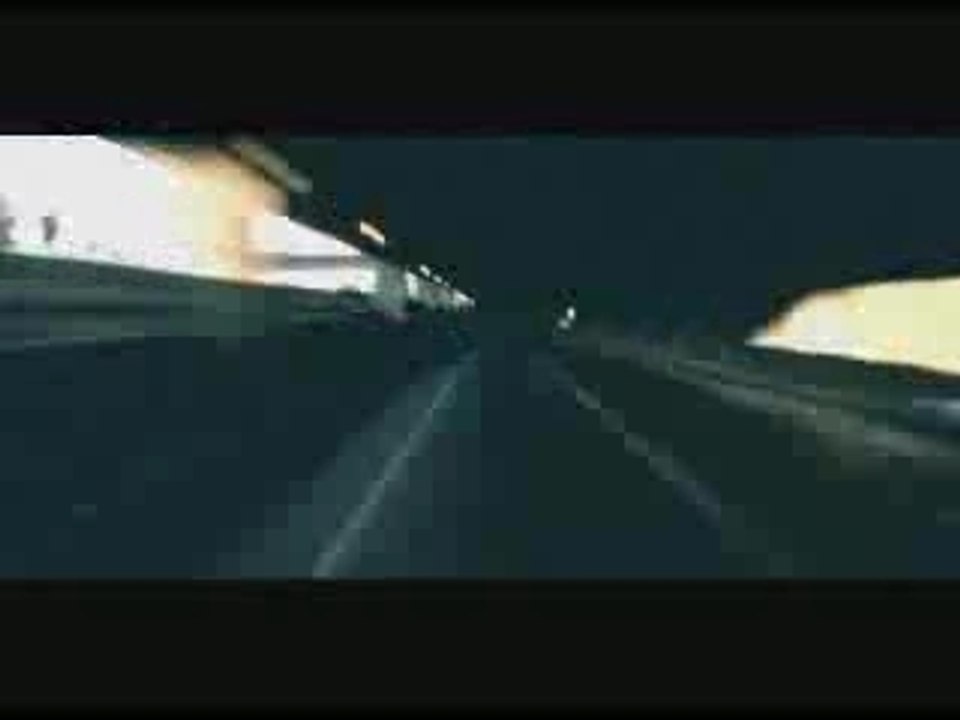 Studio One - lose control