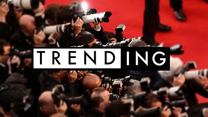 أجمل اللحظات الرومنسيّة لبيونسيه وجاي زي بمناسبة عيد زواجهما التاسع