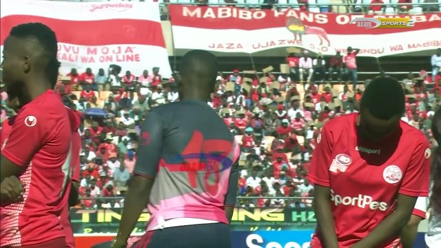 SIMBA DAY 2018: Jaribio la Haji Manara ‘kumsilimisha’ baba yake lilivyoshindikana Taifa