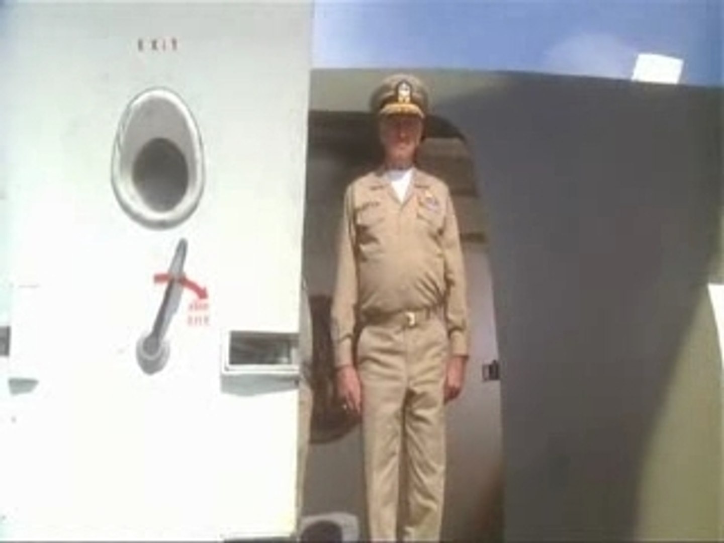 Hot Shots Partie 1 4 Video Dailymotion