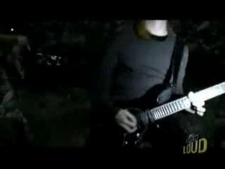 Arch enemy - We will rise