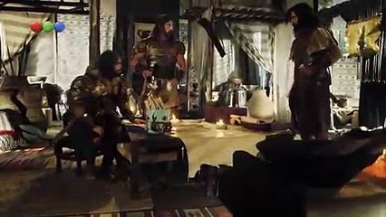 Capitulo 180 Josue Y La Tierra Prometida